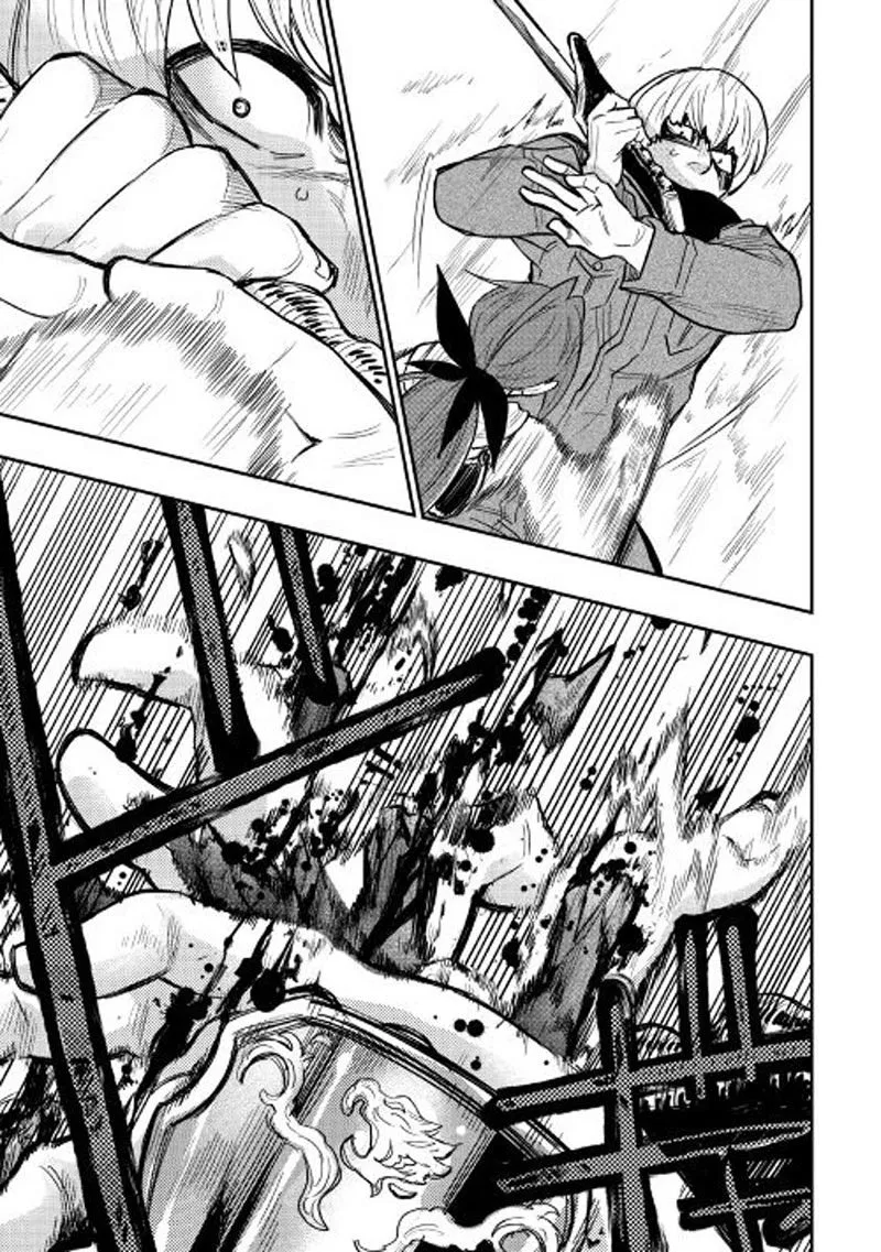 image-komik-the-new-gate-chapter-24-17/29