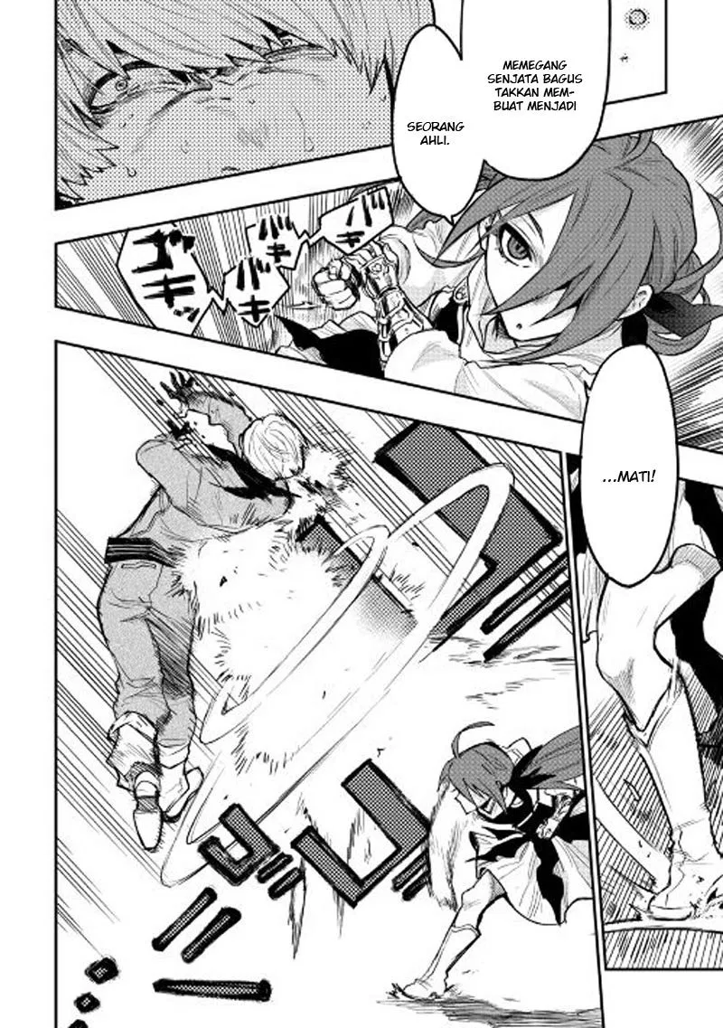 image-komik-the-new-gate-chapter-24-18/29