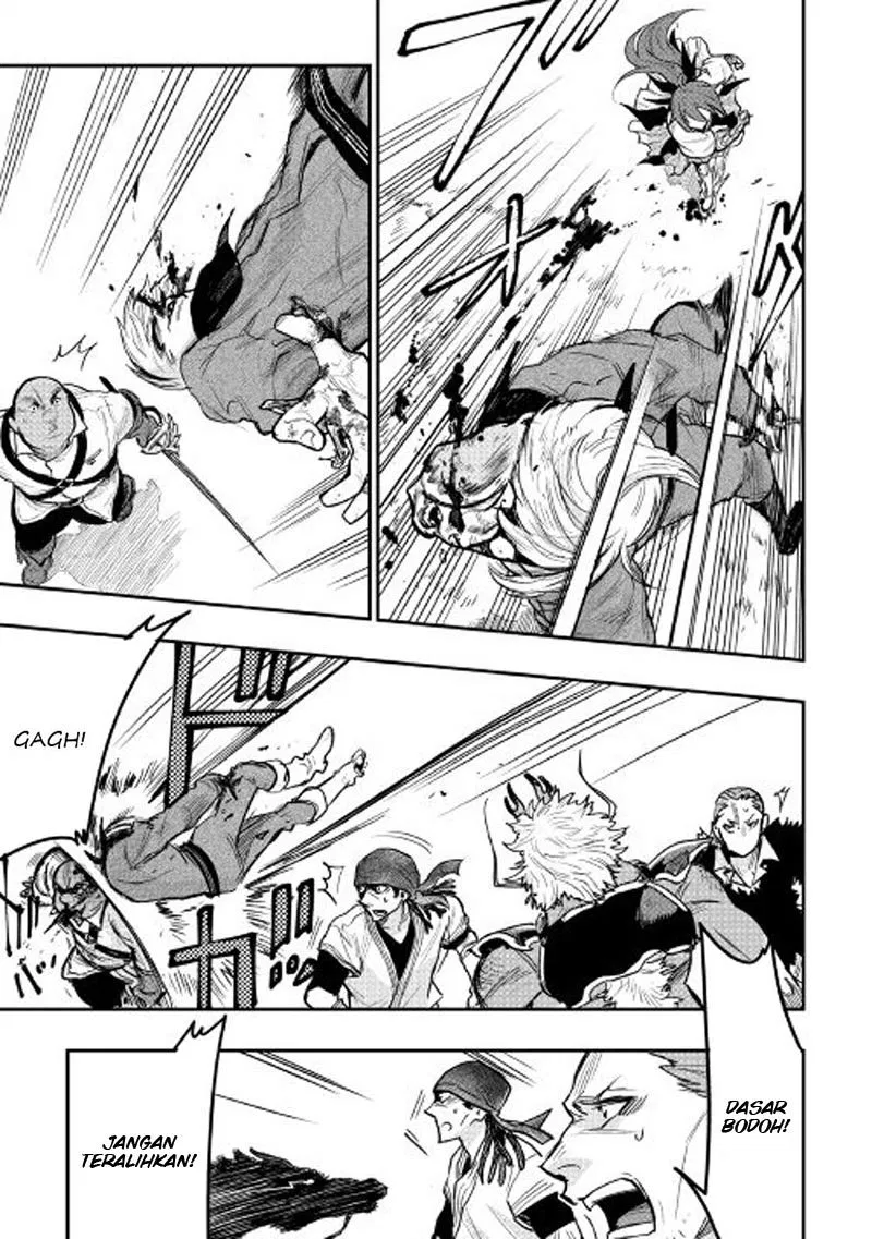 image-komik-the-new-gate-chapter-24-19/29