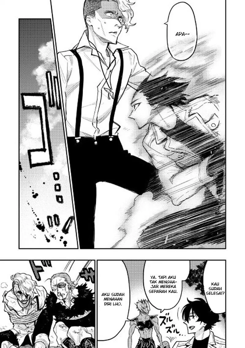 image-komik-the-new-gate-chapter-24-25/29