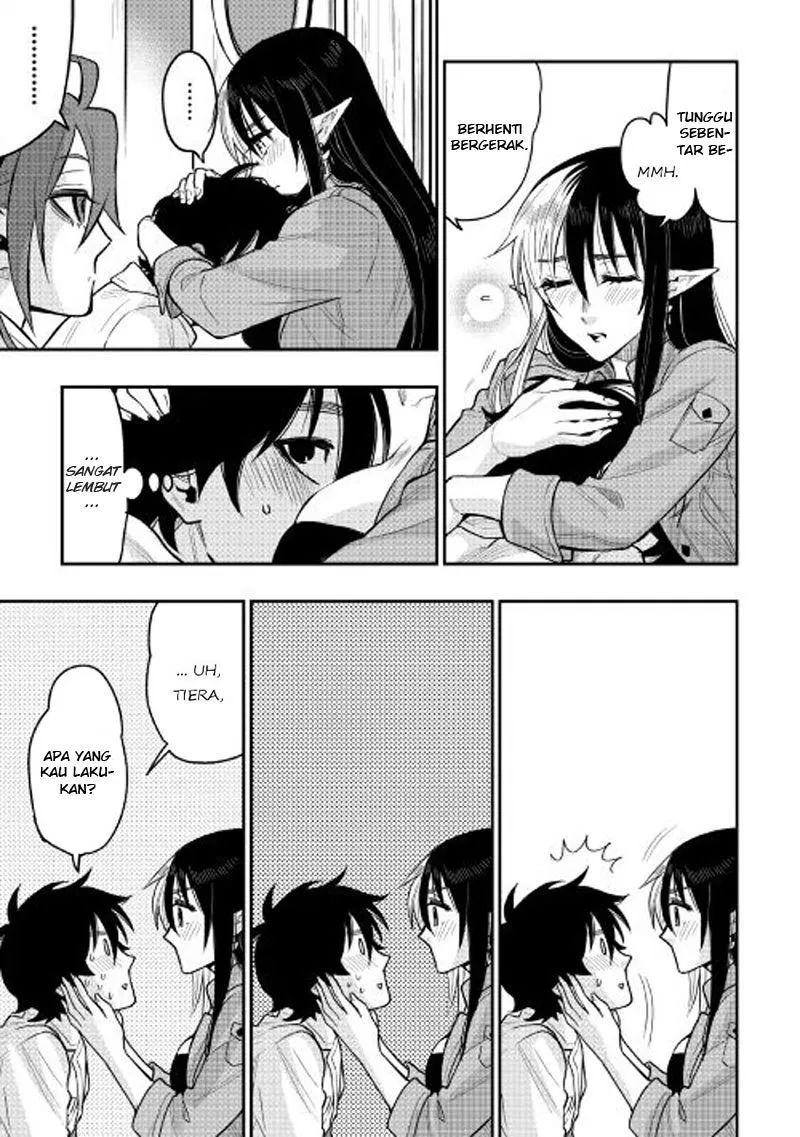 image-komik-the-new-gate-chapter-24-27/29