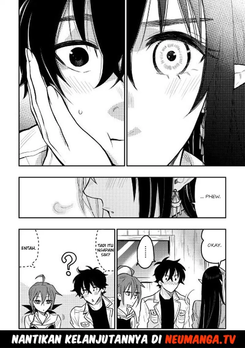 image-komik-the-new-gate-chapter-24-28/29