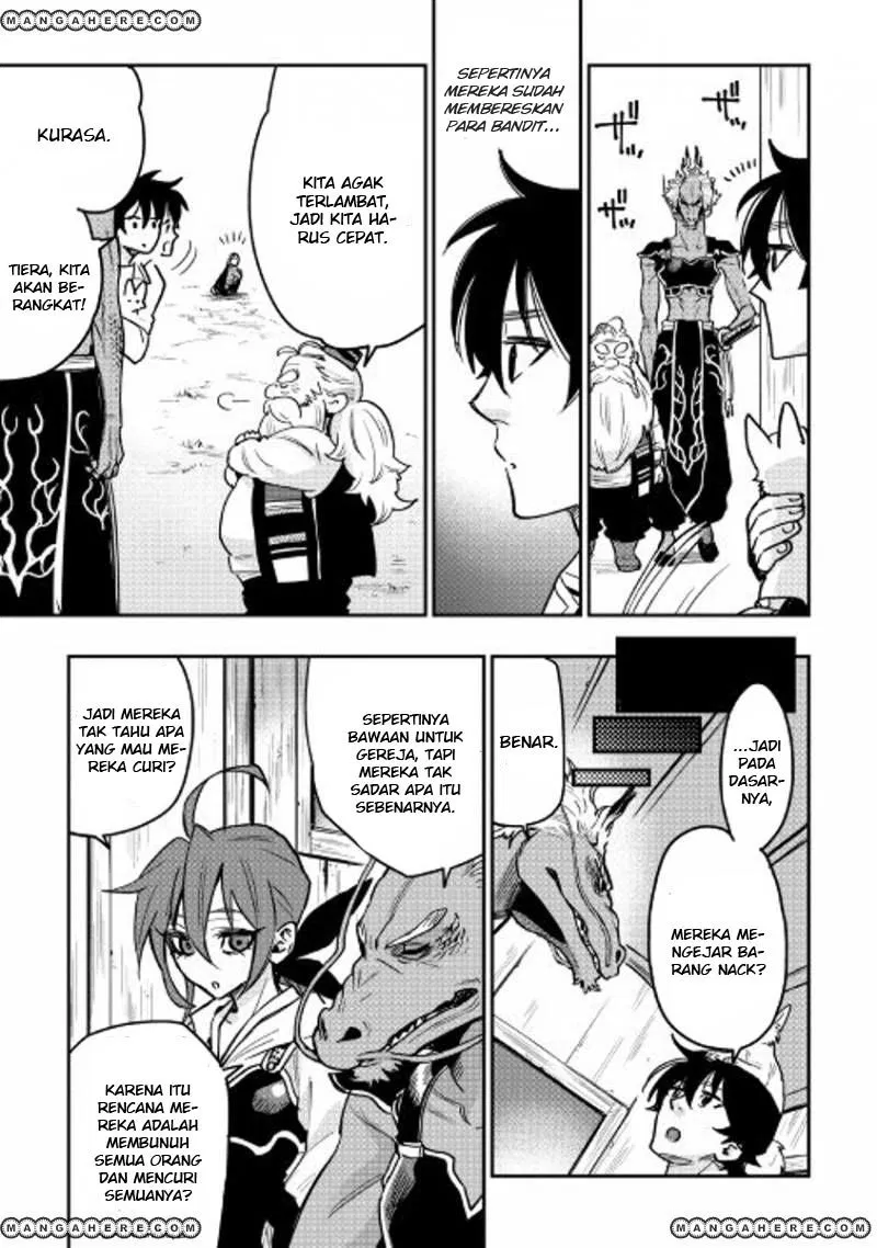 image-komik-the-new-gate-chapter-25-3/31