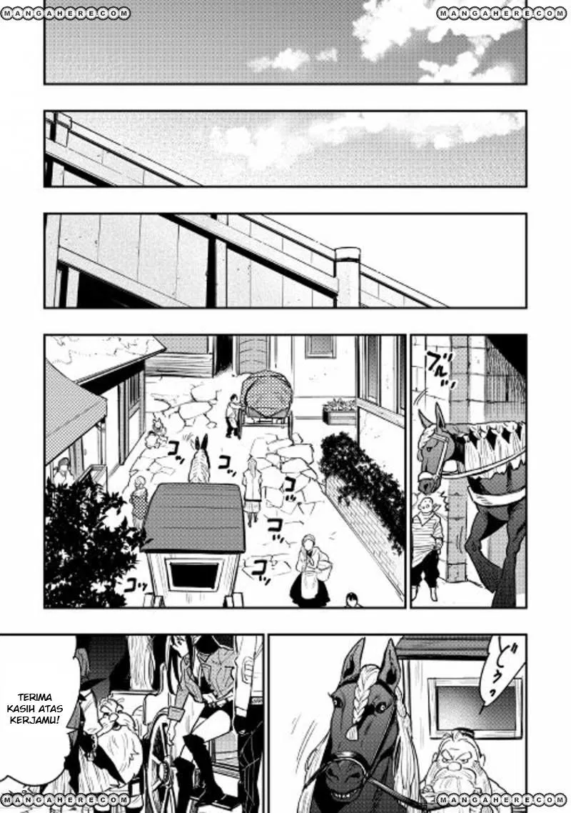 image-komik-the-new-gate-chapter-25-5/31