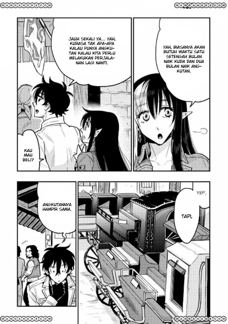 image-komik-the-new-gate-chapter-25-8/31