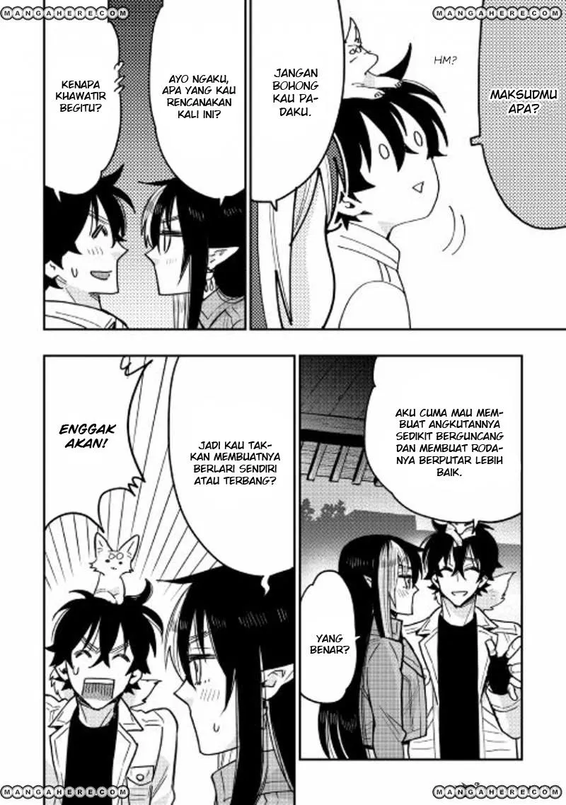 image-komik-the-new-gate-chapter-25-10/31