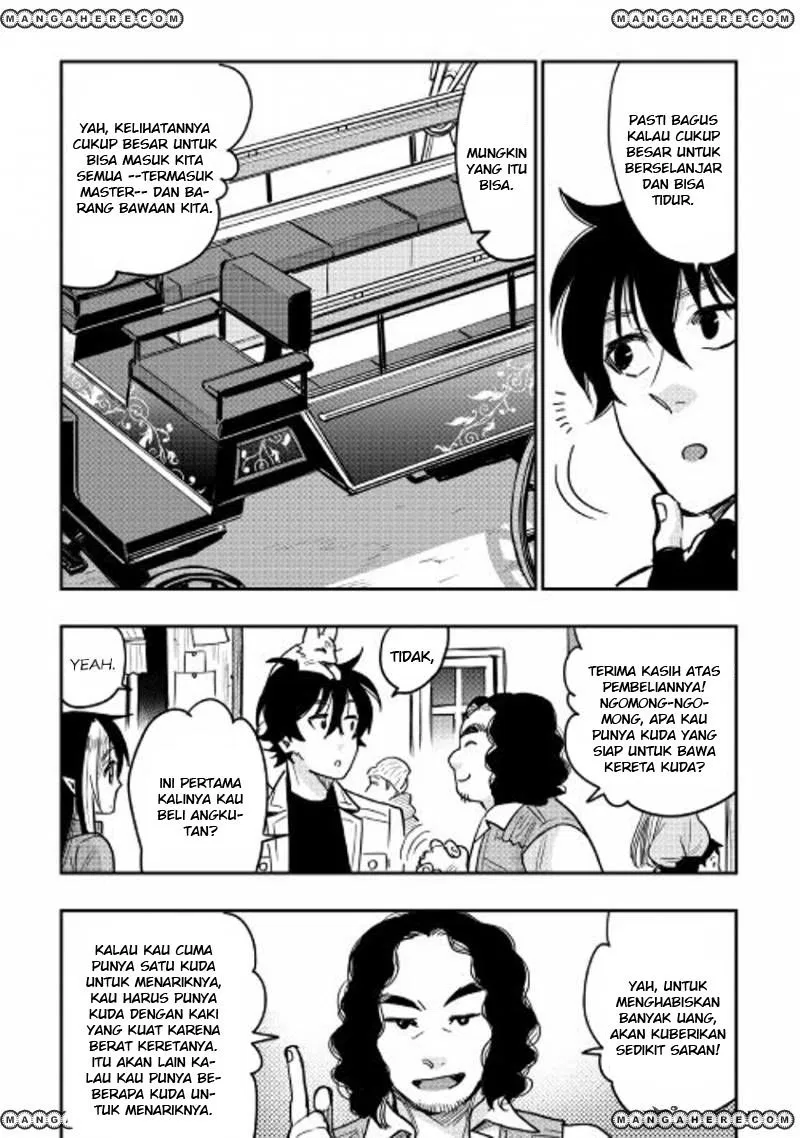 image-komik-the-new-gate-chapter-25-12/31