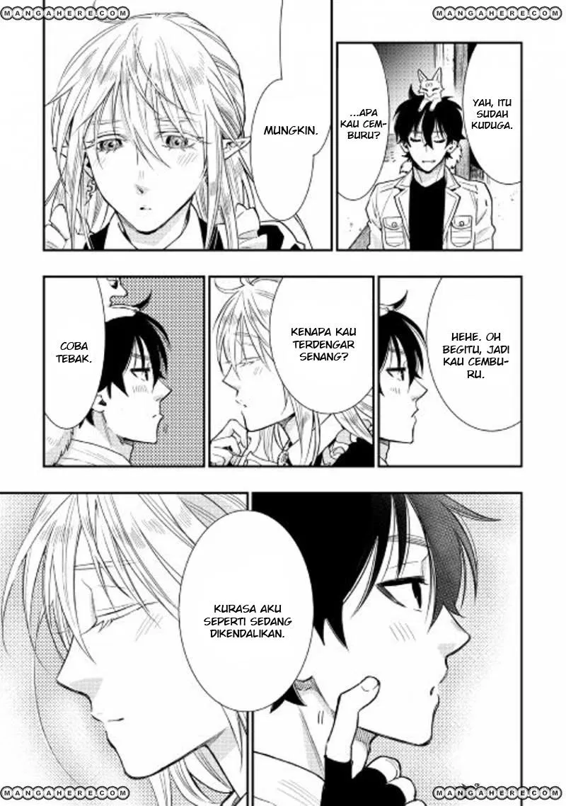 image-komik-the-new-gate-chapter-25-17/31