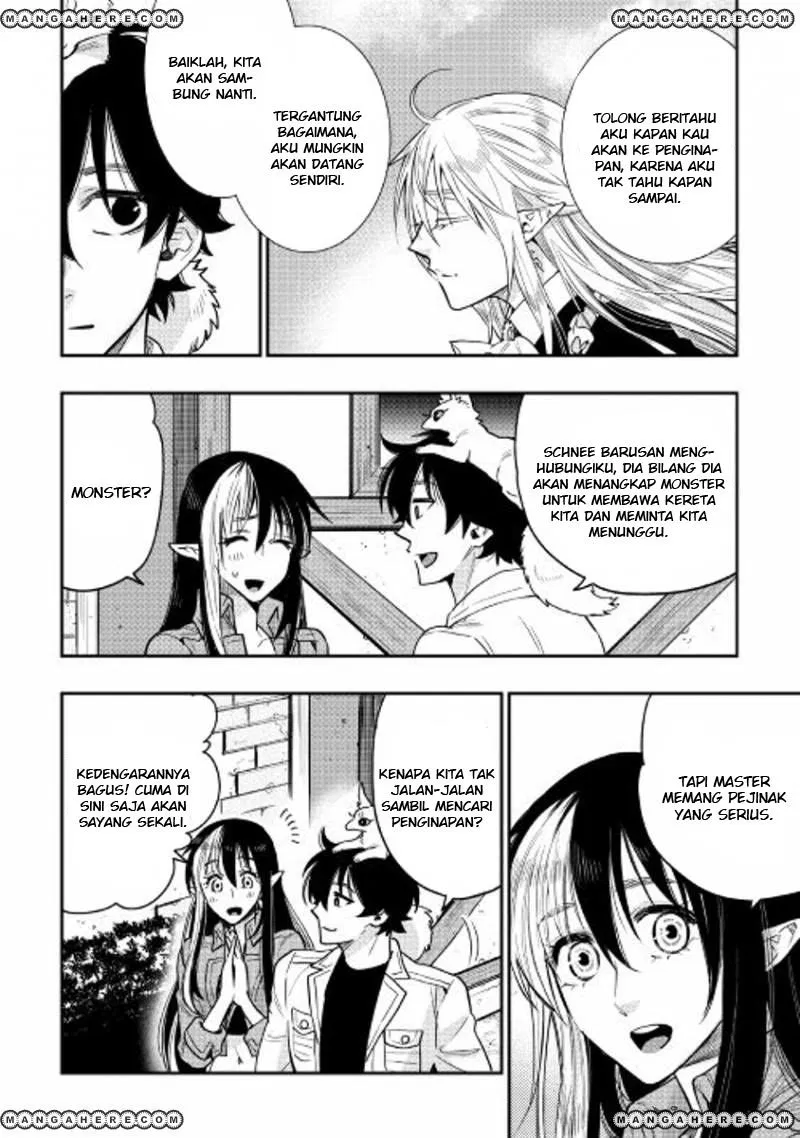 image-komik-the-new-gate-chapter-25-18/31