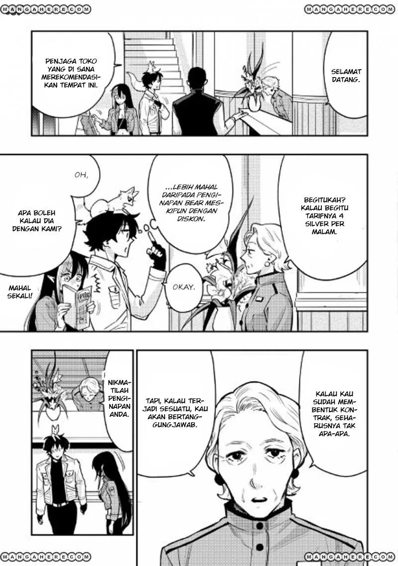 image-komik-the-new-gate-chapter-25-21/31