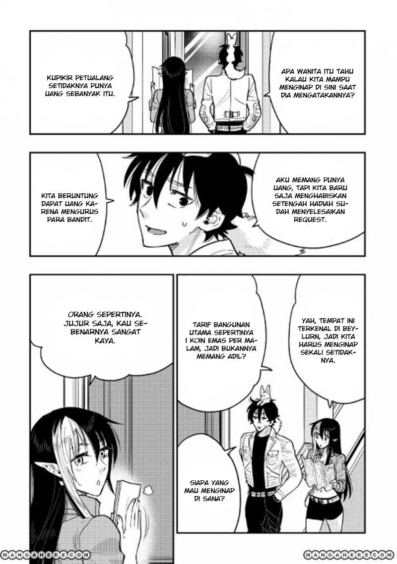 image-komik-the-new-gate-chapter-25-22/31