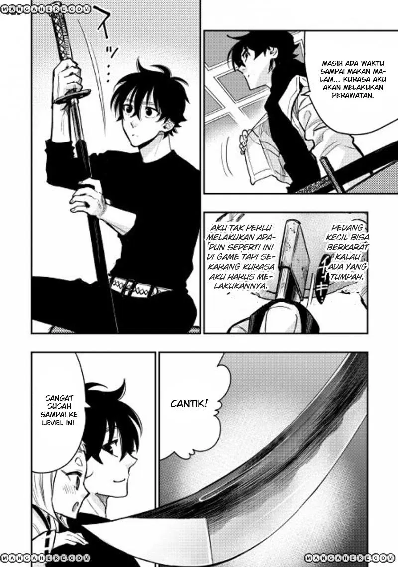 image-komik-the-new-gate-chapter-25-24/31