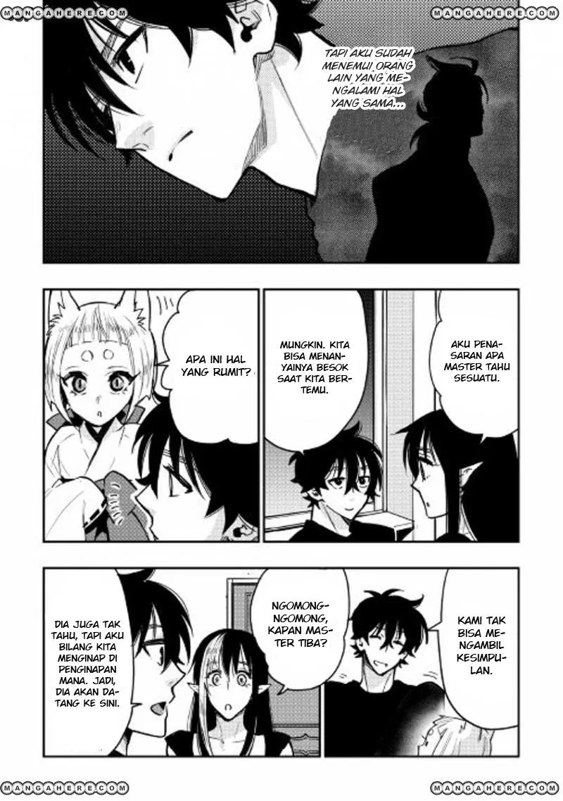 image-komik-the-new-gate-chapter-25-27/31