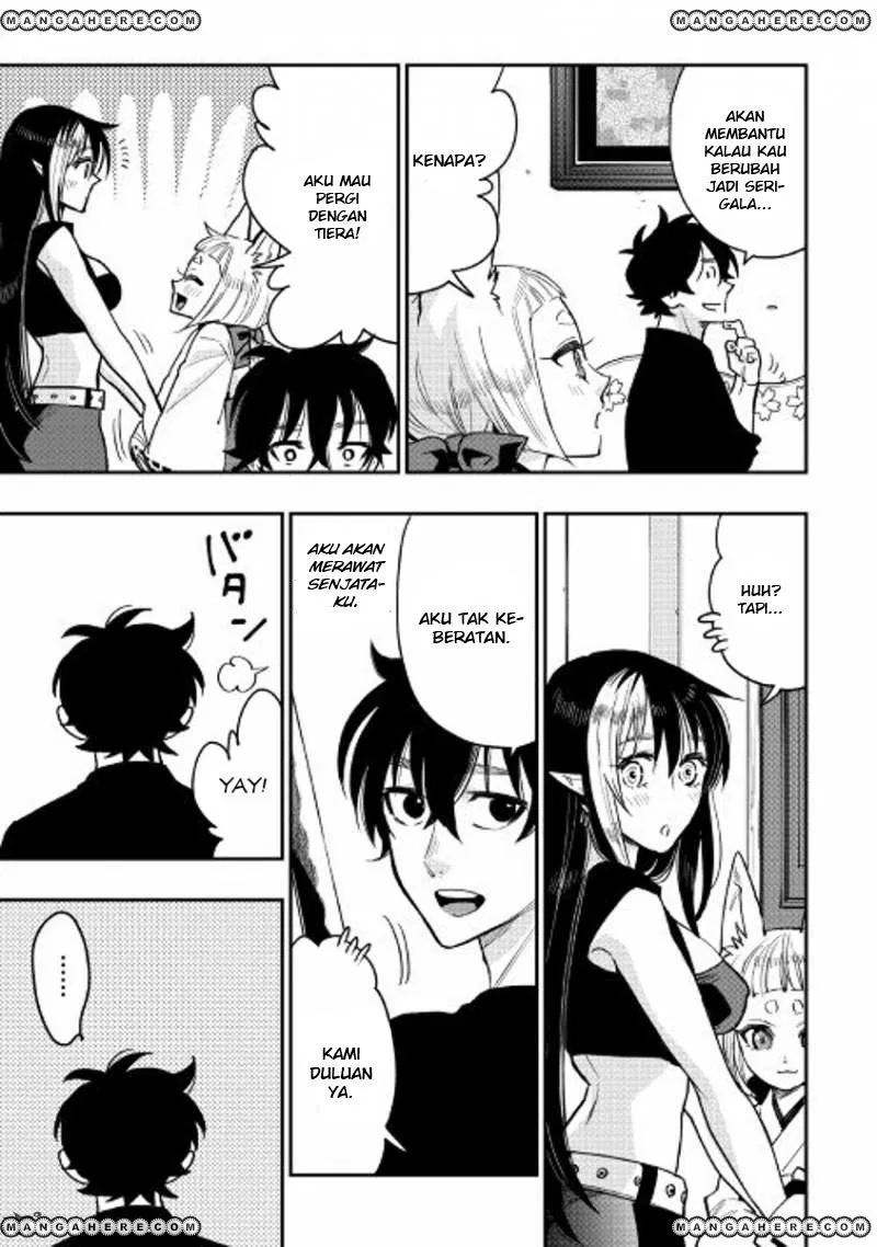 image-komik-the-new-gate-chapter-25-29/31