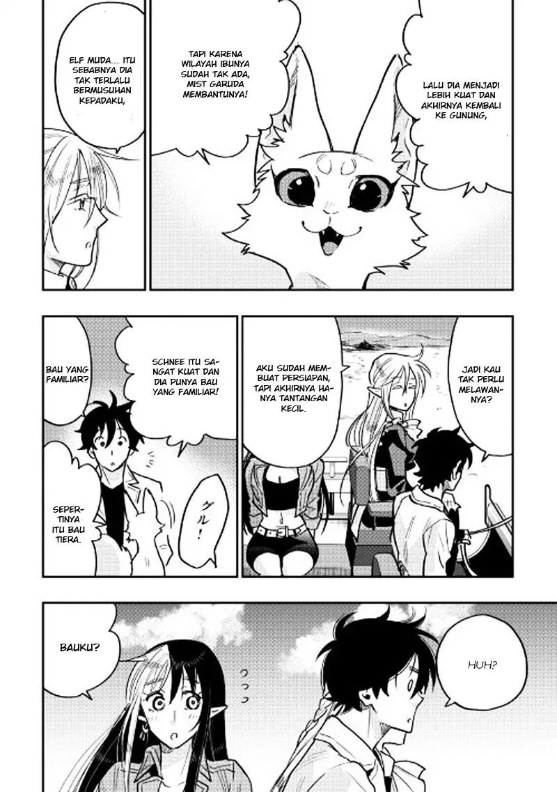 image-komik-the-new-gate-chapter-27-6/35