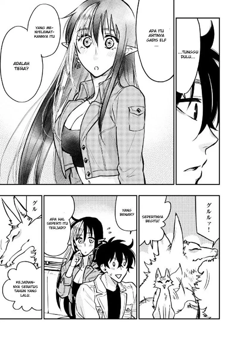 image-komik-the-new-gate-chapter-27-7/35