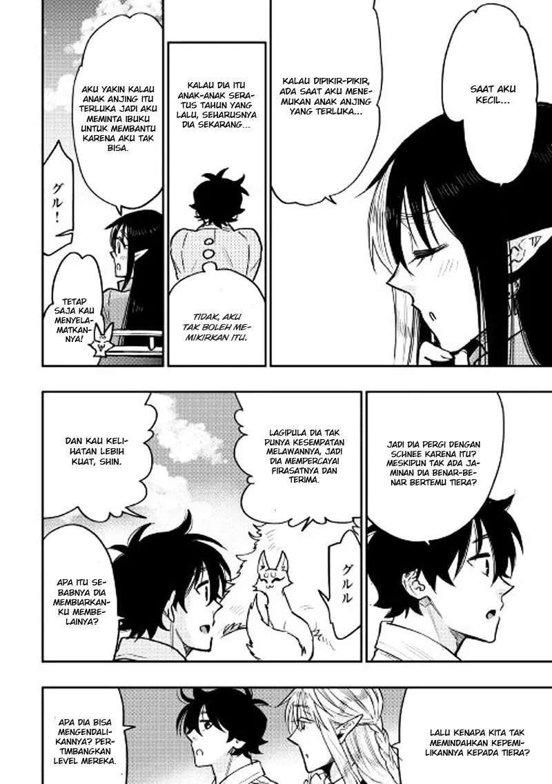 image-komik-the-new-gate-chapter-27-8/35