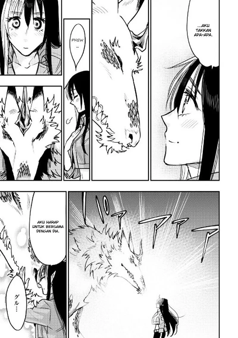 image-komik-the-new-gate-chapter-27-11/35