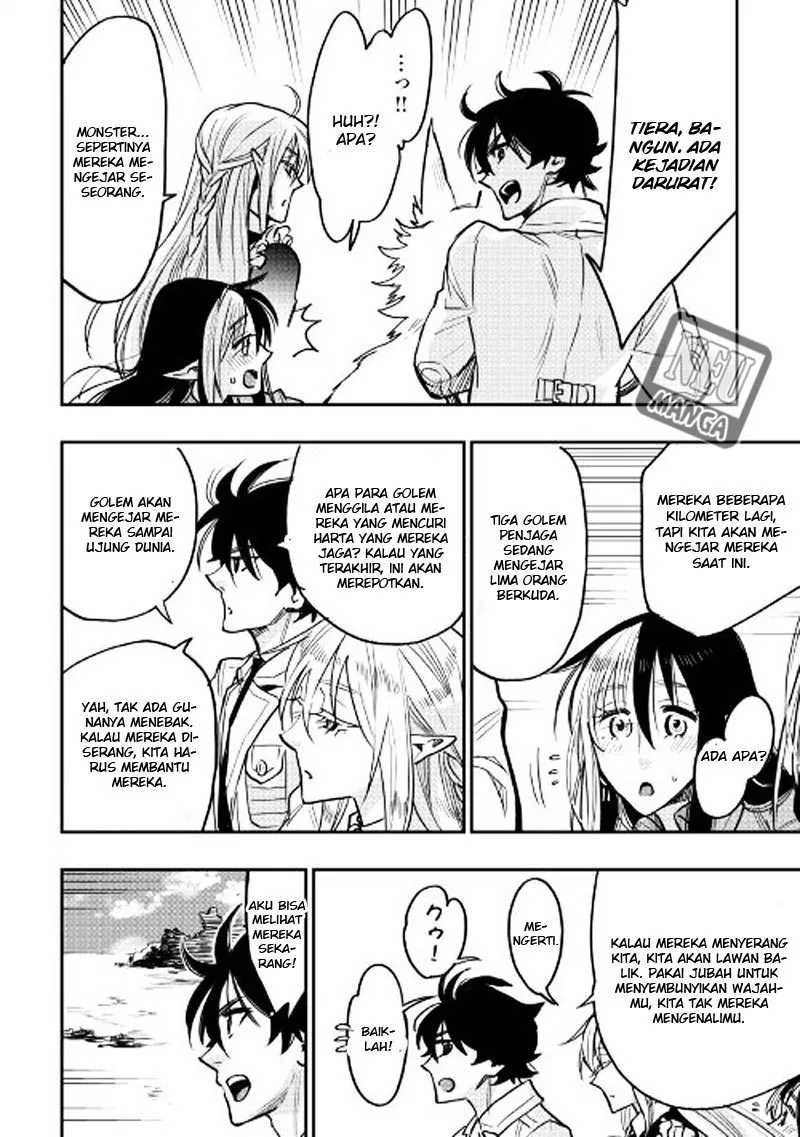 image-komik-the-new-gate-chapter-27-16/35