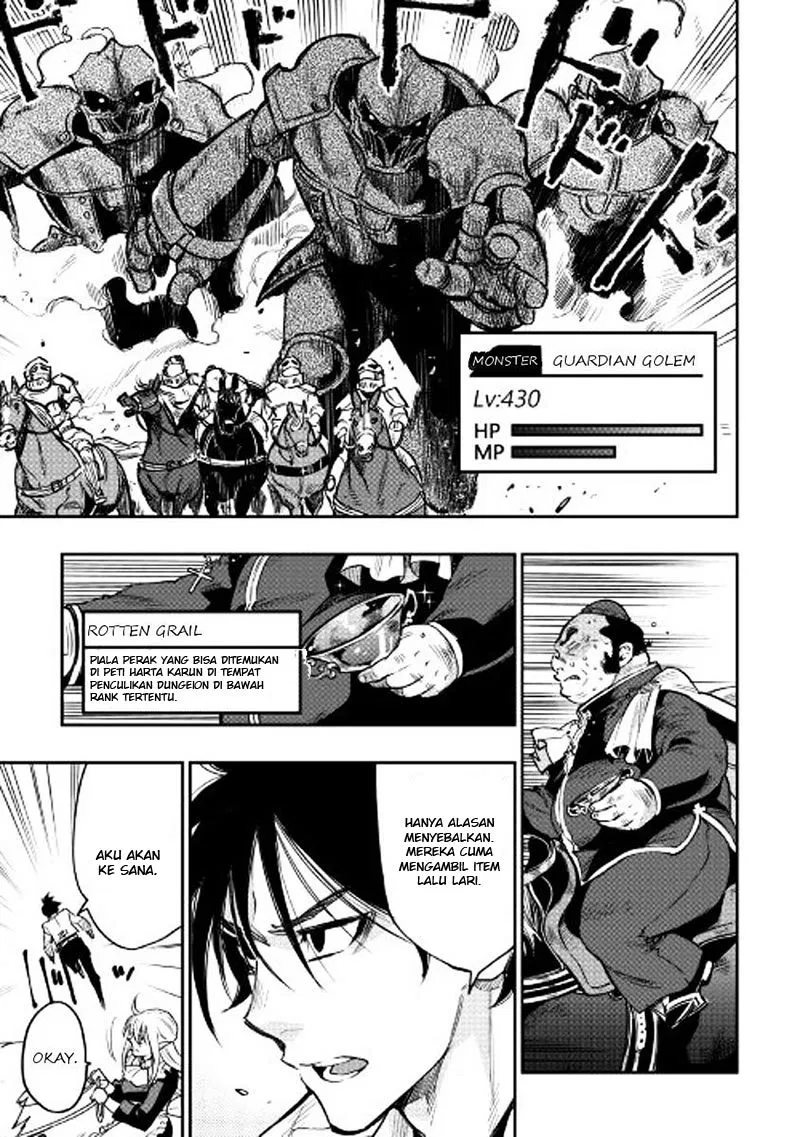 image-komik-the-new-gate-chapter-27-17/35