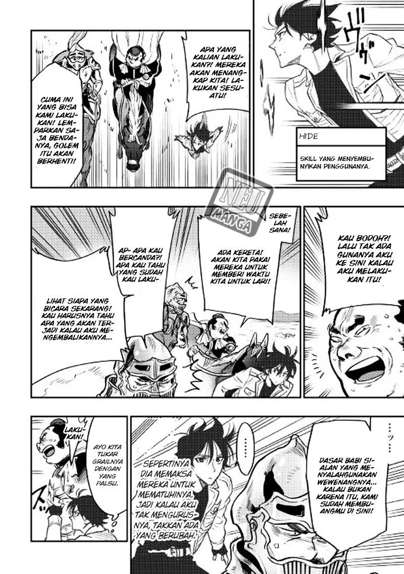 image-komik-the-new-gate-chapter-27-18/35