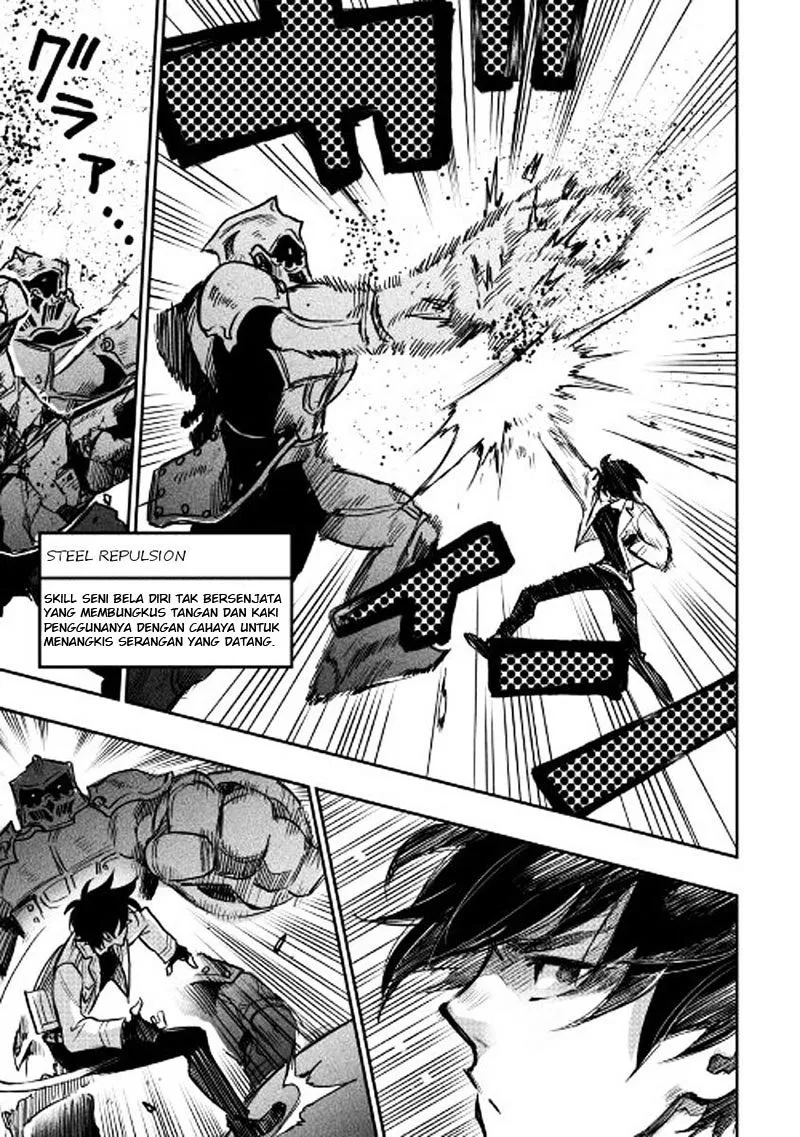 image-komik-the-new-gate-chapter-27-23/35