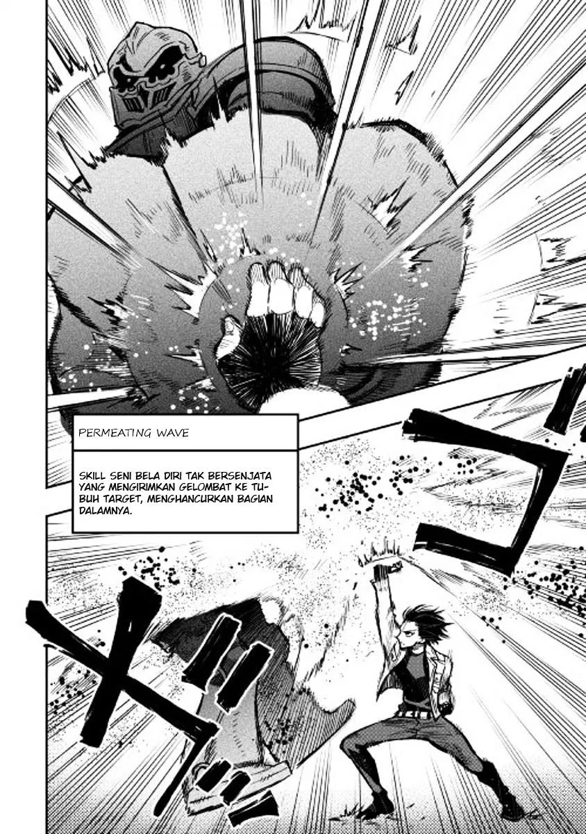 image-komik-the-new-gate-chapter-27-24/35