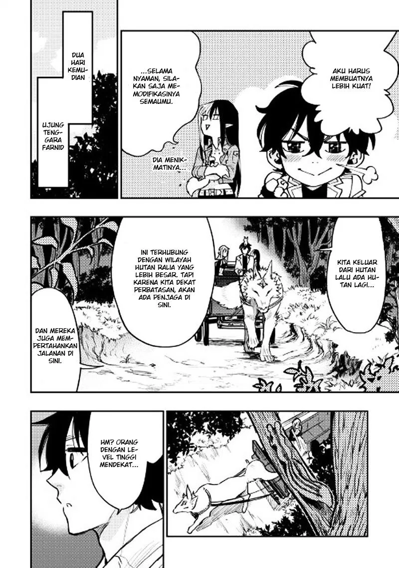 image-komik-the-new-gate-chapter-27-26/35