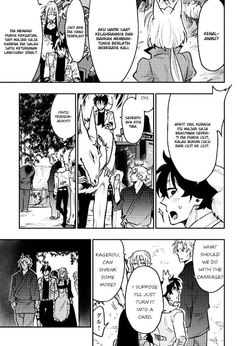 image-komik-the-new-gate-chapter-27-29/35