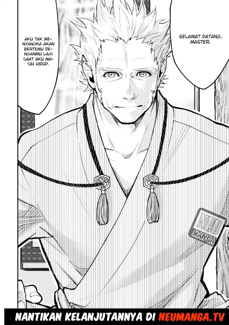 image-komik-the-new-gate-chapter-27-34/35