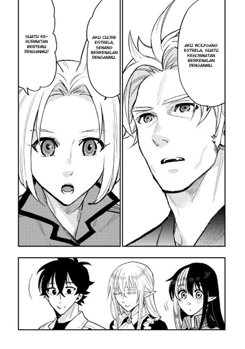 image-komik-the-new-gate-chapter-28-4/26