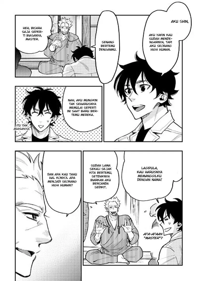 image-komik-the-new-gate-chapter-28-6/26