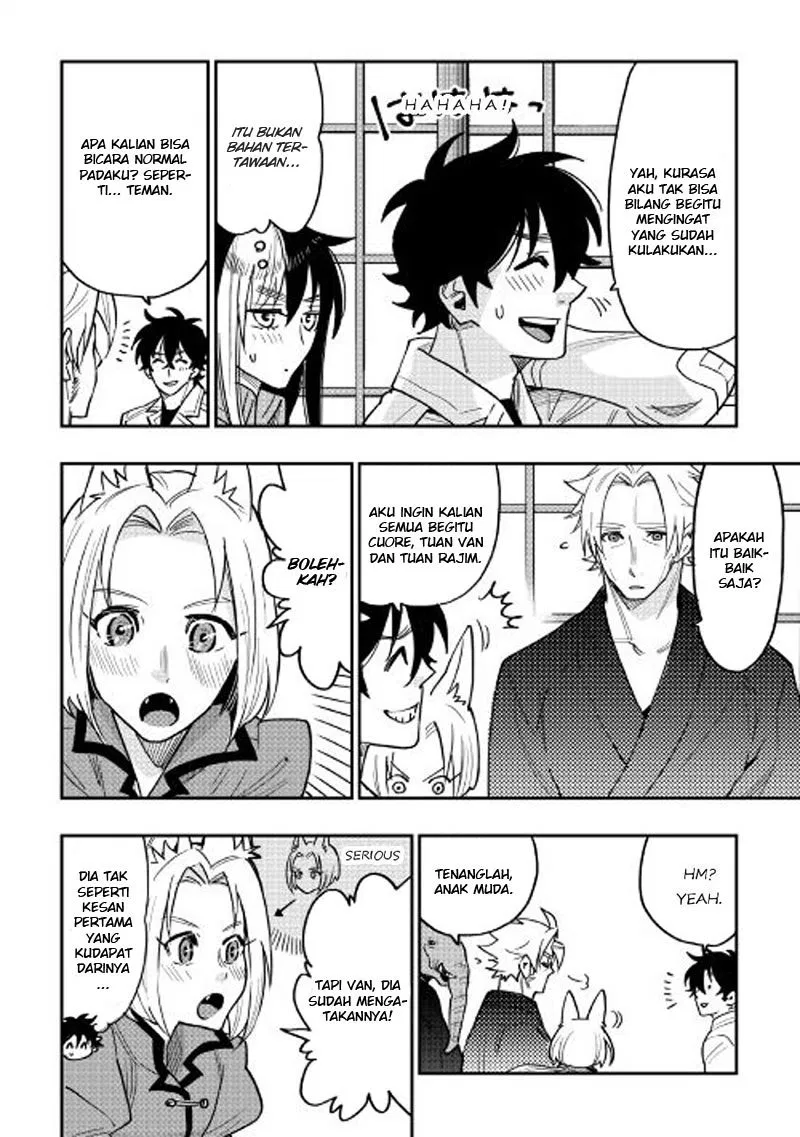 image-komik-the-new-gate-chapter-28-8/26