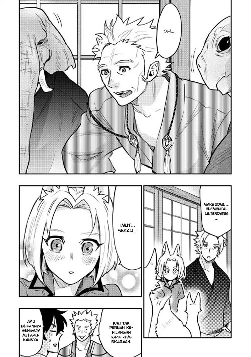 image-komik-the-new-gate-chapter-28-11/26