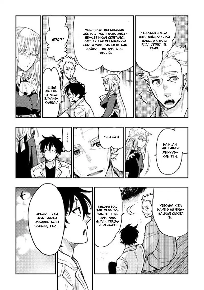 image-komik-the-new-gate-chapter-28-14/26