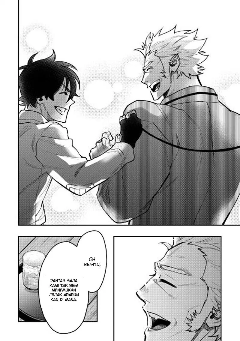 image-komik-the-new-gate-chapter-28-16/26