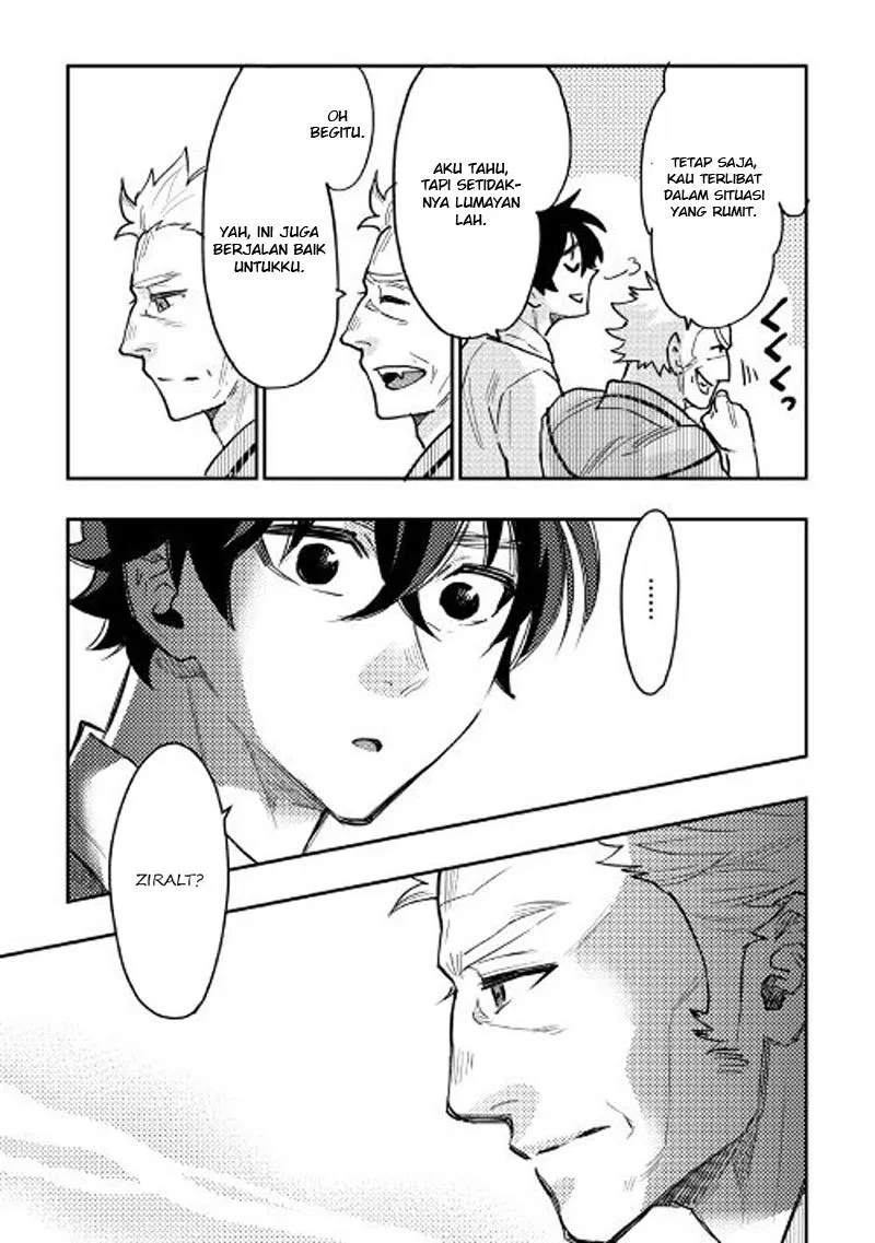 image-komik-the-new-gate-chapter-28-17/26