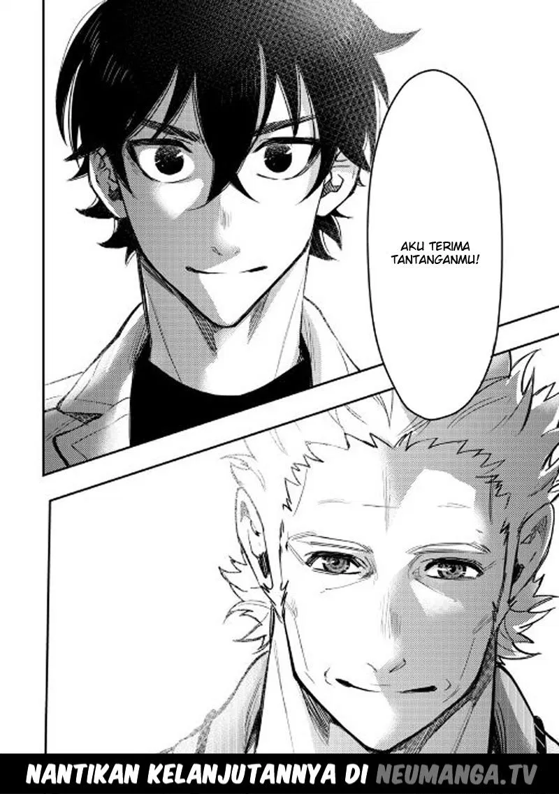 image-komik-the-new-gate-chapter-28-25/26