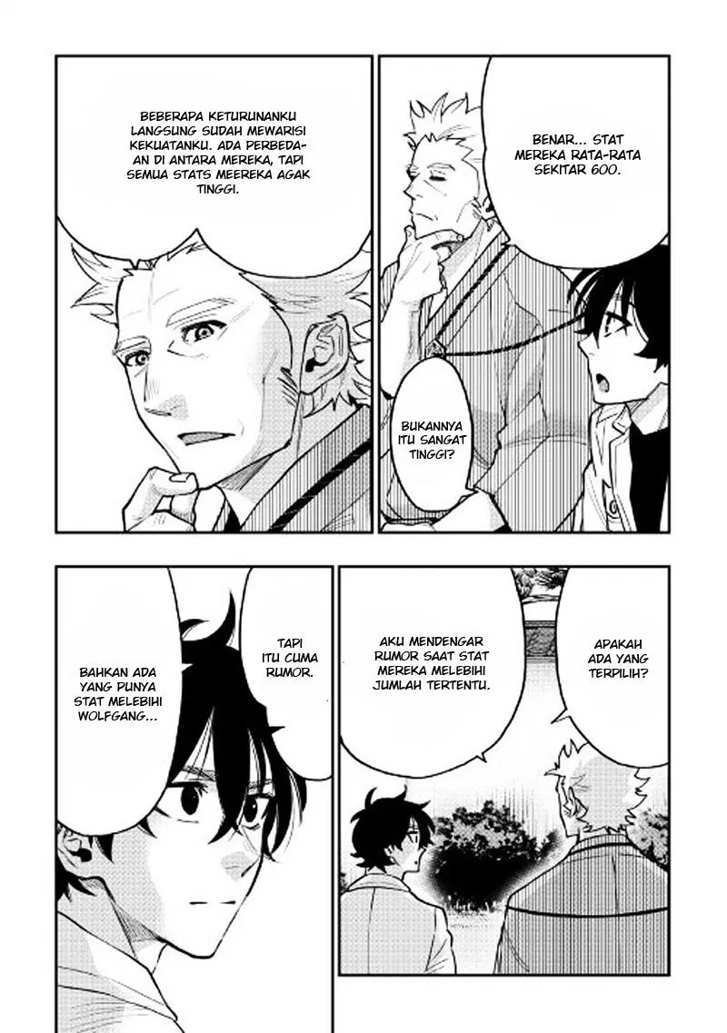 image-komik-the-new-gate-chapter-29-6/29