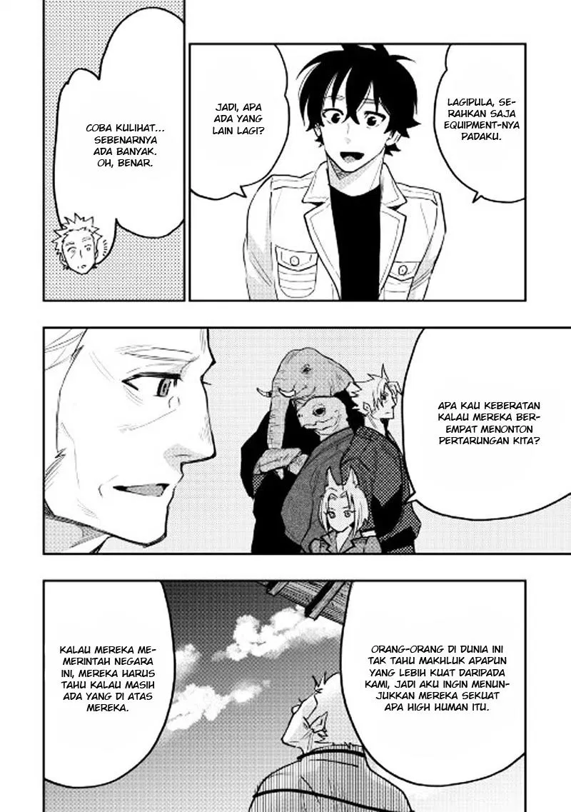 image-komik-the-new-gate-chapter-29-12/29