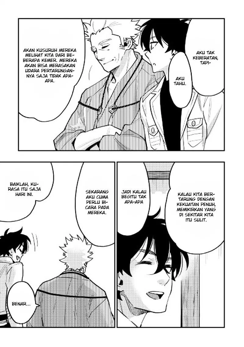 image-komik-the-new-gate-chapter-29-13/29