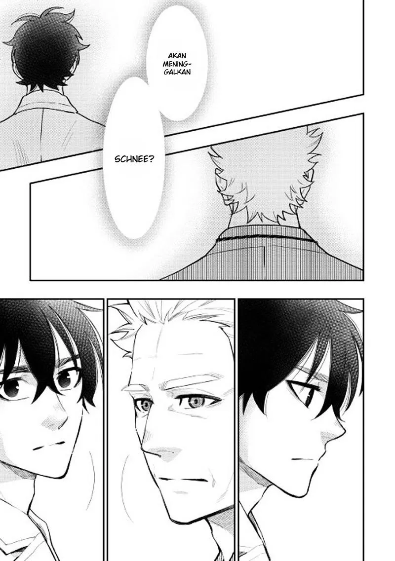 image-komik-the-new-gate-chapter-29-15/29