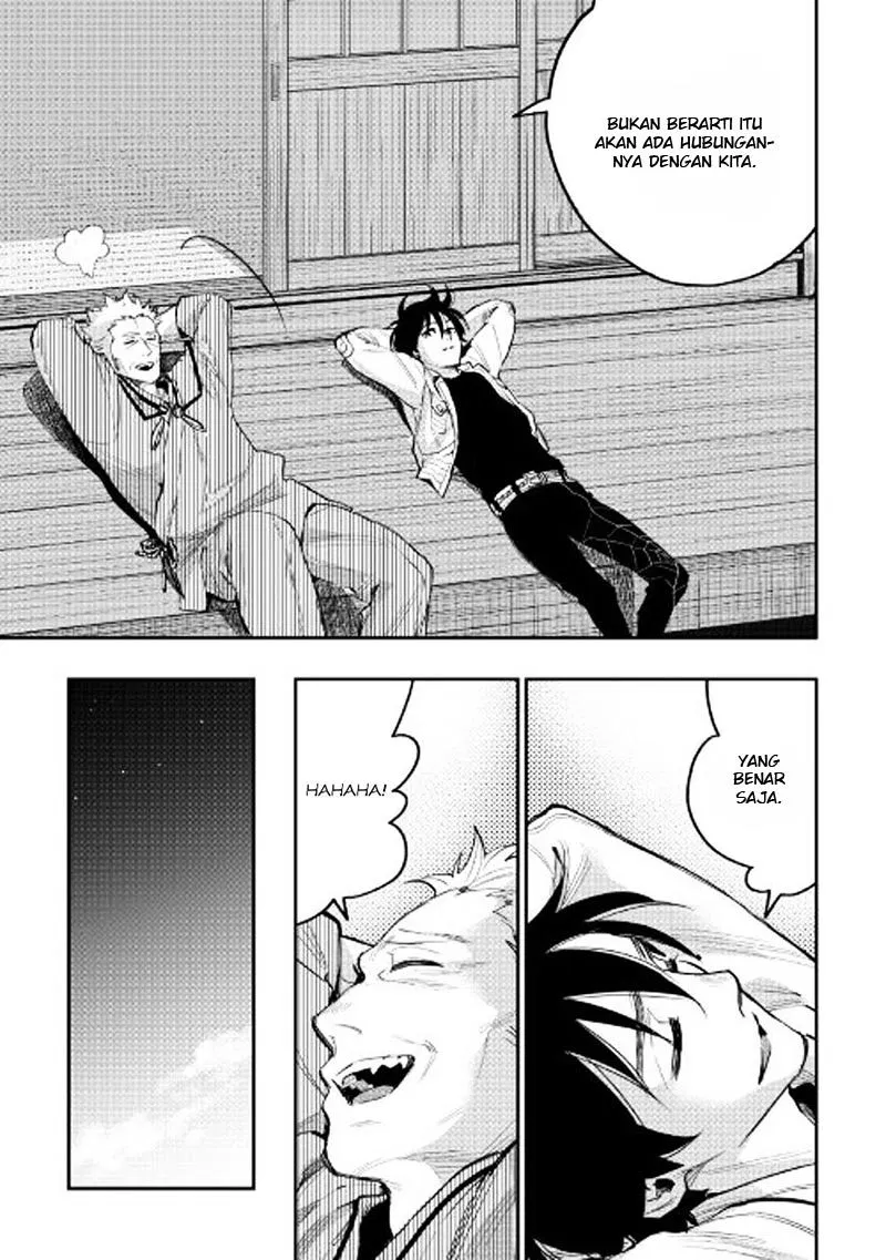 image-komik-the-new-gate-chapter-29-19/29