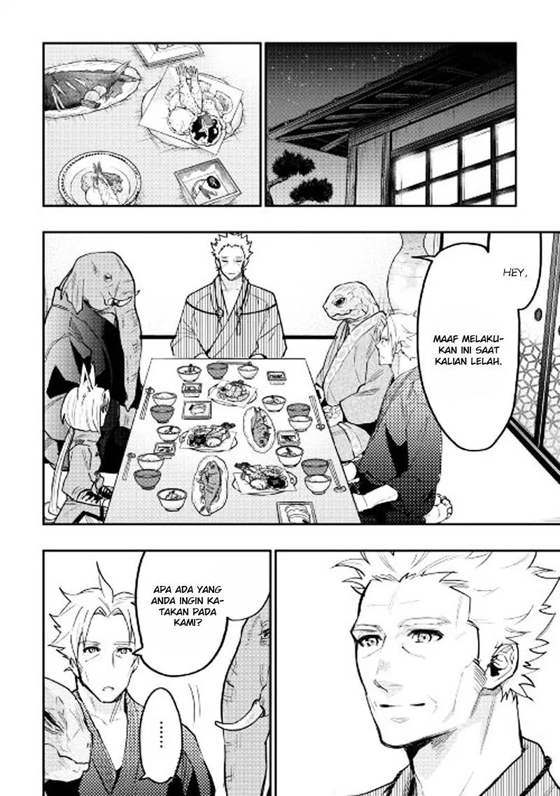 image-komik-the-new-gate-chapter-29-20/29