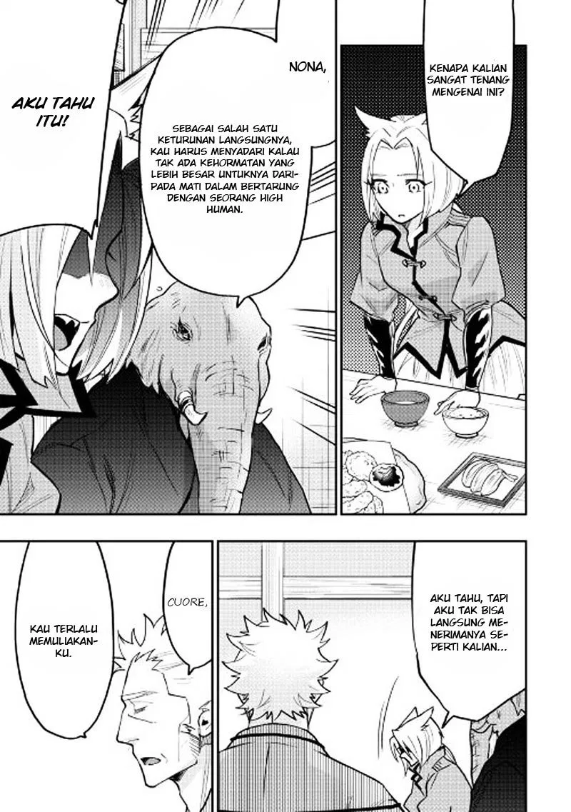 image-komik-the-new-gate-chapter-29-23/29