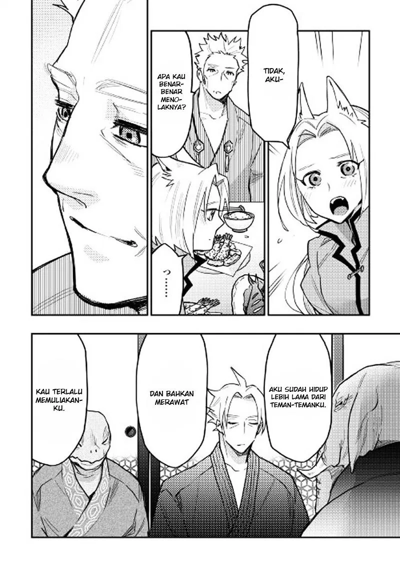 image-komik-the-new-gate-chapter-29-24/29