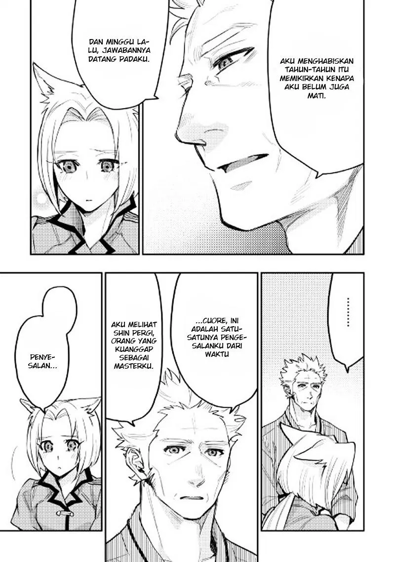 image-komik-the-new-gate-chapter-29-25/29