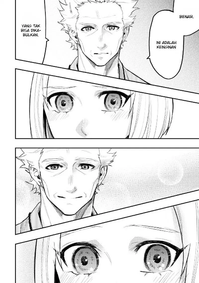 image-komik-the-new-gate-chapter-29-26/29