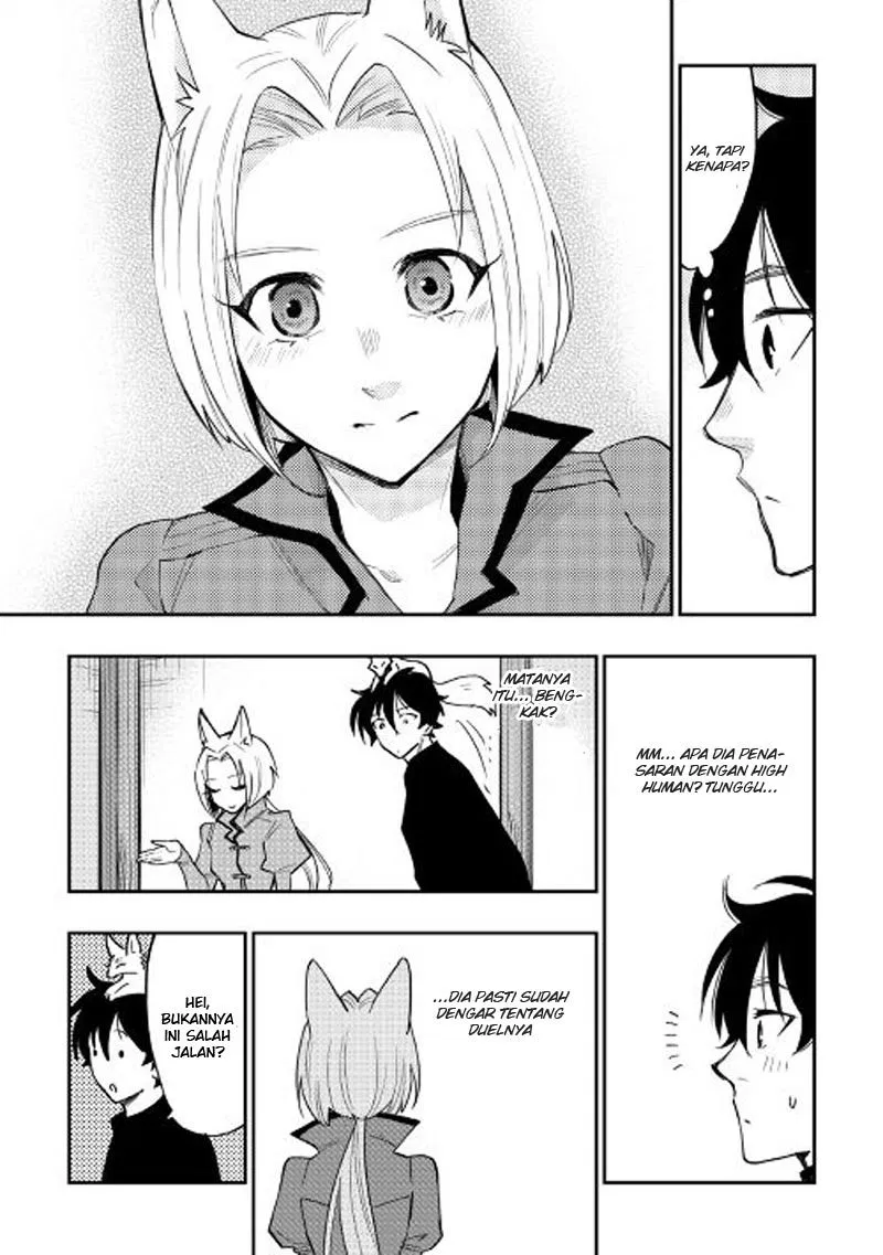 image-komik-the-new-gate-chapter-30-3/27