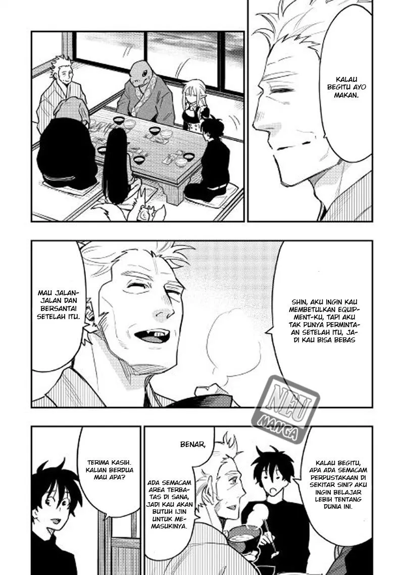 image-komik-the-new-gate-chapter-30-5/27